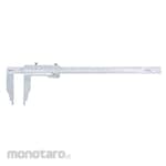 ASIMETO Heavy Duty Vernier Caliper (Jangka Sorong)
