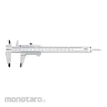 ASIMETO Vernier Calipers (Jangka Sorong)