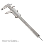 ASTRO PRODUCTS Vernier caliper