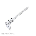 BESTGUARD Vernier Caliper (Jangka Sorong)