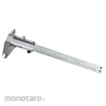 C-Mart Vernier Caliper (Jangka Sorong)