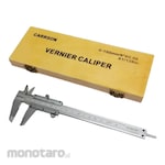 CARRSON Vernier Caliper (Jangka Sorong)