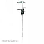 CP Digital Vernier Caliper (Jangka Sorong)