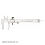 EMPIRE Vernier Caliper & Compact Slide Caliper (Jangka Sorong)