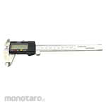 ENZO Vernier Caliper (Jangka Sorong)