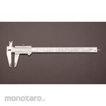 ESCO 150mm caliper (stainless steel)