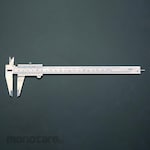 ESCO Nogisu (stainless steel)
