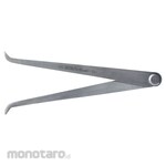 Egamaster Inside Caliper