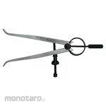 Egamaster Inside Spring Divider