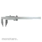 Egamaster Long Tip Vernier Caliper