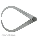 Egamaster Outside Caliper