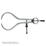 Egamaster Outside Spring Divider