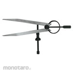 Egamaster Spring Divider