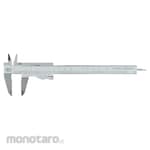 Egamaster Vernier Caliper