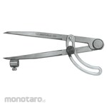 Egamaster Wing Divider Pencil Holder