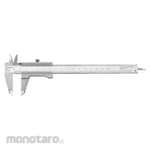 FACOM Caliper (Jangka Sorong)