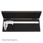 FACOM Vernier Caliper (Jangka Sorong)