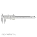 Freemans Vernier Caliper
