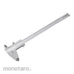 Fumetax Vernier Calipers