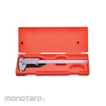 HARDEN Vernier Caliper (Jangka Sorong)