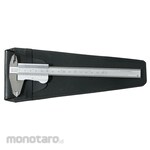 HEYCO Precision Vernier Caliper (Jangka Sorong)