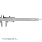 HOLEX Vernier Caliper (Jangka Sorong)