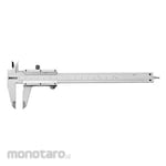 INGCO Vernier Caliper (Jangka Sorong)