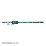 Insize Electronic Caliper with Interchangeable Ball Tips (Jangka Sorong)