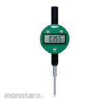 Insize Electronic Indicator Standard Type