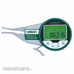 Insize Electronic Internal Caliper Gages 2121 Series (Jangka Sorong)