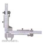 Insize Gear Tooth Vernier Caliper (Jangka Sorong)