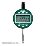 Insize High Precision Electronic Indicator