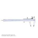 Insize Left Hand Vernier Caliper (Jangka Sorong)