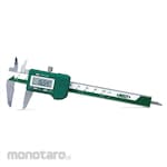 Insize Mini Electronic Caliper (Jangka Sorong)