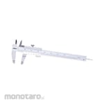 Insize Mini Vernier Caliper (Jangka Sorong)