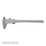 Insize No Parallax Vernier Caliper (Jangka Sorong)