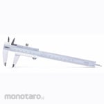 Insize Vernier Caliper (Jangka Sorong)