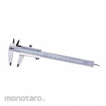 Insize Vernier Caliper 4Way (Jangka Sorong)