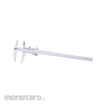 Insize Vernier Calipers (Jangka Sorong)