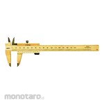Insize Vernier Calipers Anti Magnetic (Jangka Sorong)
