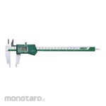 Insize Wireless Digital Caliper With Positioning Surfaces (Jangka Sorong)