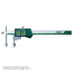 Insize Wireless Digital Offset Centerline Caliper (Jangka Sorong)