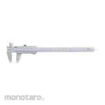 JONNESWAY Verier Caliper (Jangka Sorong)
