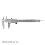 Jackgen Vernier Caliper (Jangka Sorong)