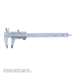 Jason Vernier Caliper (Jangka Sorong)