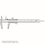 KANON Mini Caliper (Jangka Sorong)