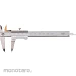 KANON Pita Vernier Caliper (Jangka Sorong)