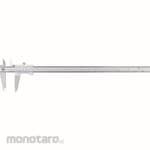 KANON Vernier Caliper (Jangka Sorong)