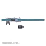 KANON Wireless Center Distance Caliper (Jangka Sorong)