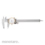 KAPUSI Sigmat Analog